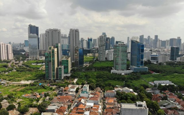 Pasar Rumah 2026: Harga Naik Terbatas, Pembeli Makin Selektif Memilih Hunian