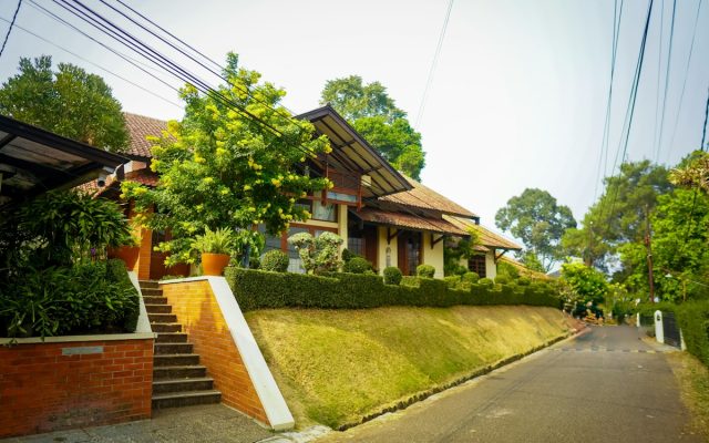 Renovasi 50 Rumah di Menteng Tenggulun Utamakan Kebutuhan Penghuni