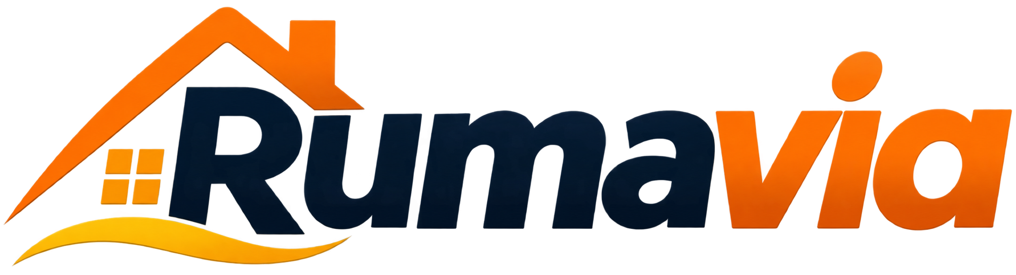 Rumavia